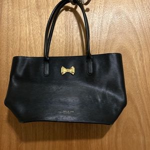 COPY - Ted Baker small tote